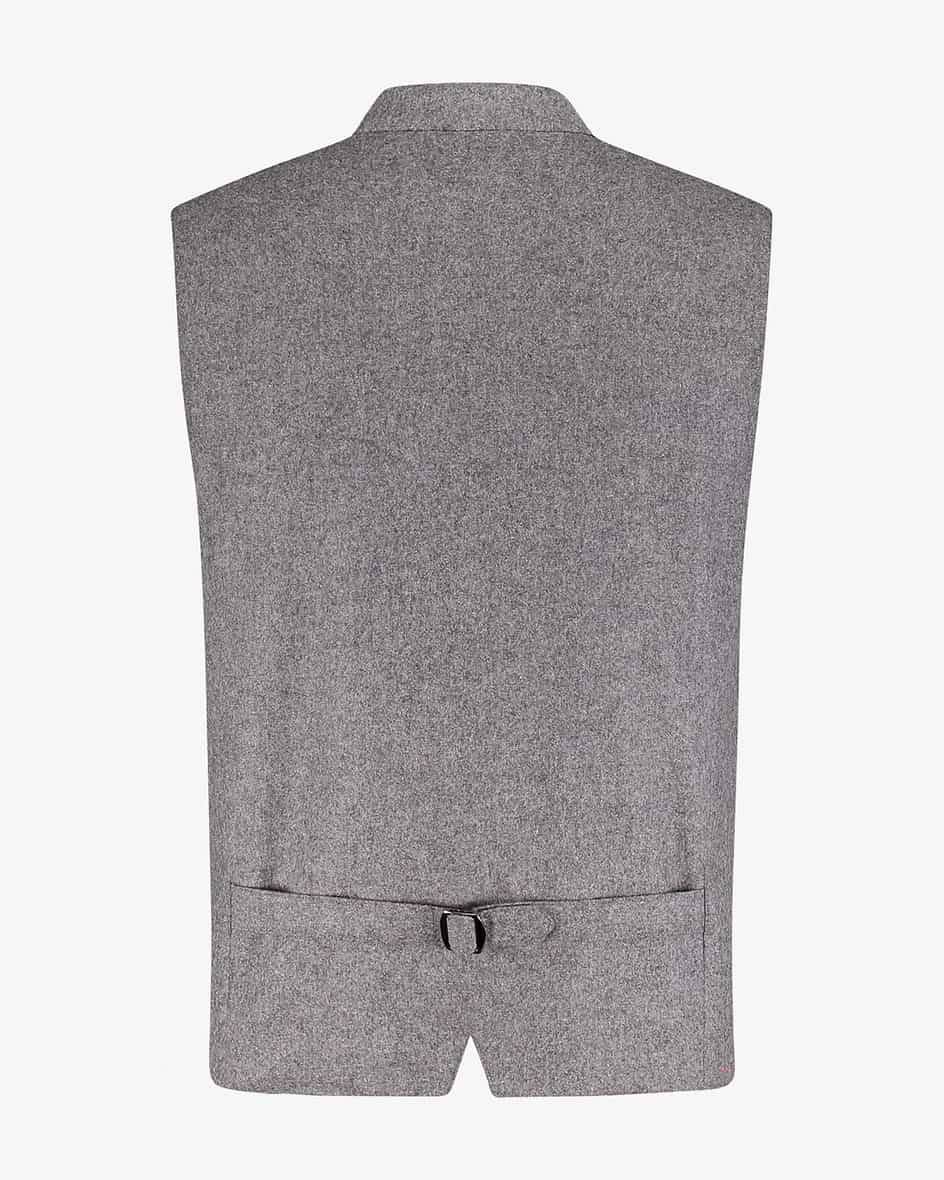 Pezzo Trachten-Strickweste