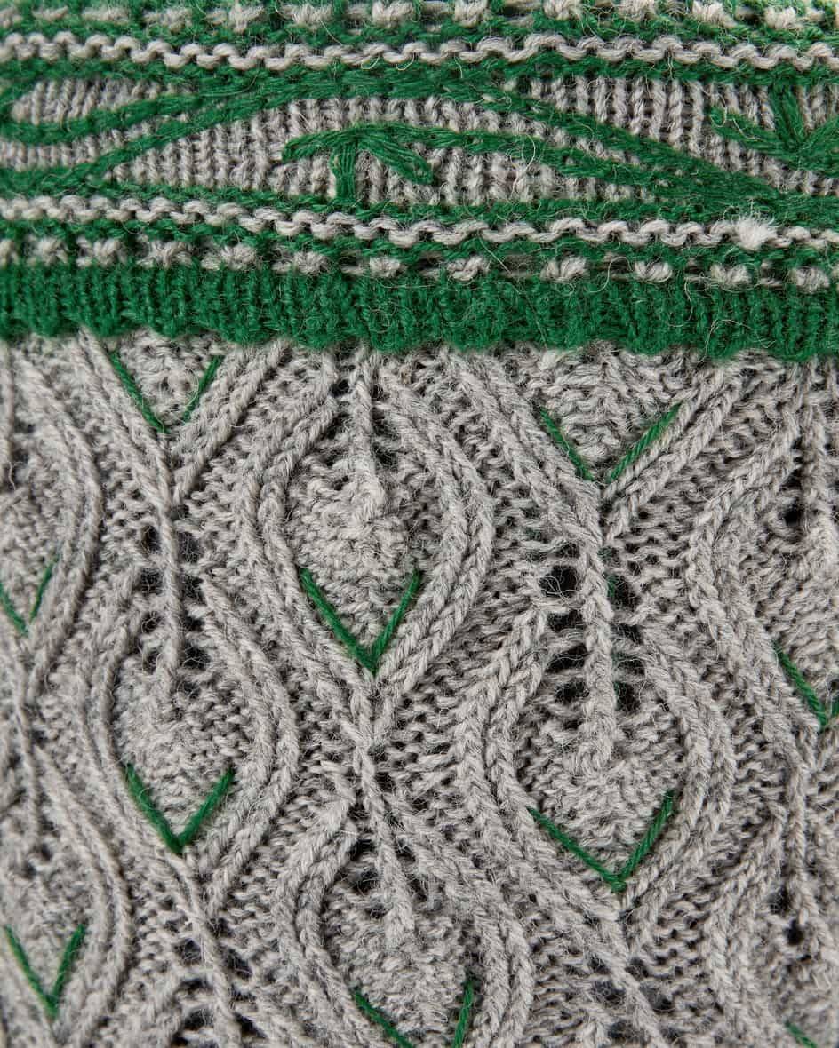 Pezzo Tropfen Loferl