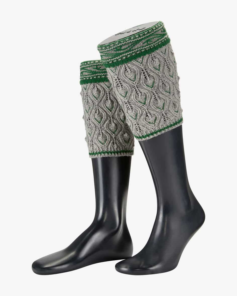 Pezzo Tropfen Loferl