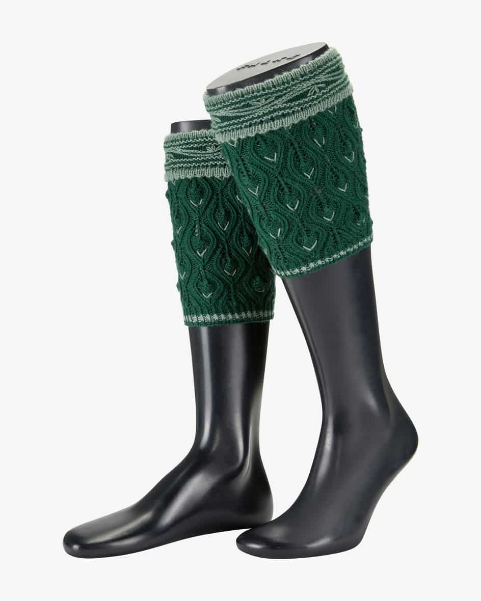 Pezzo Tropfen Loferl