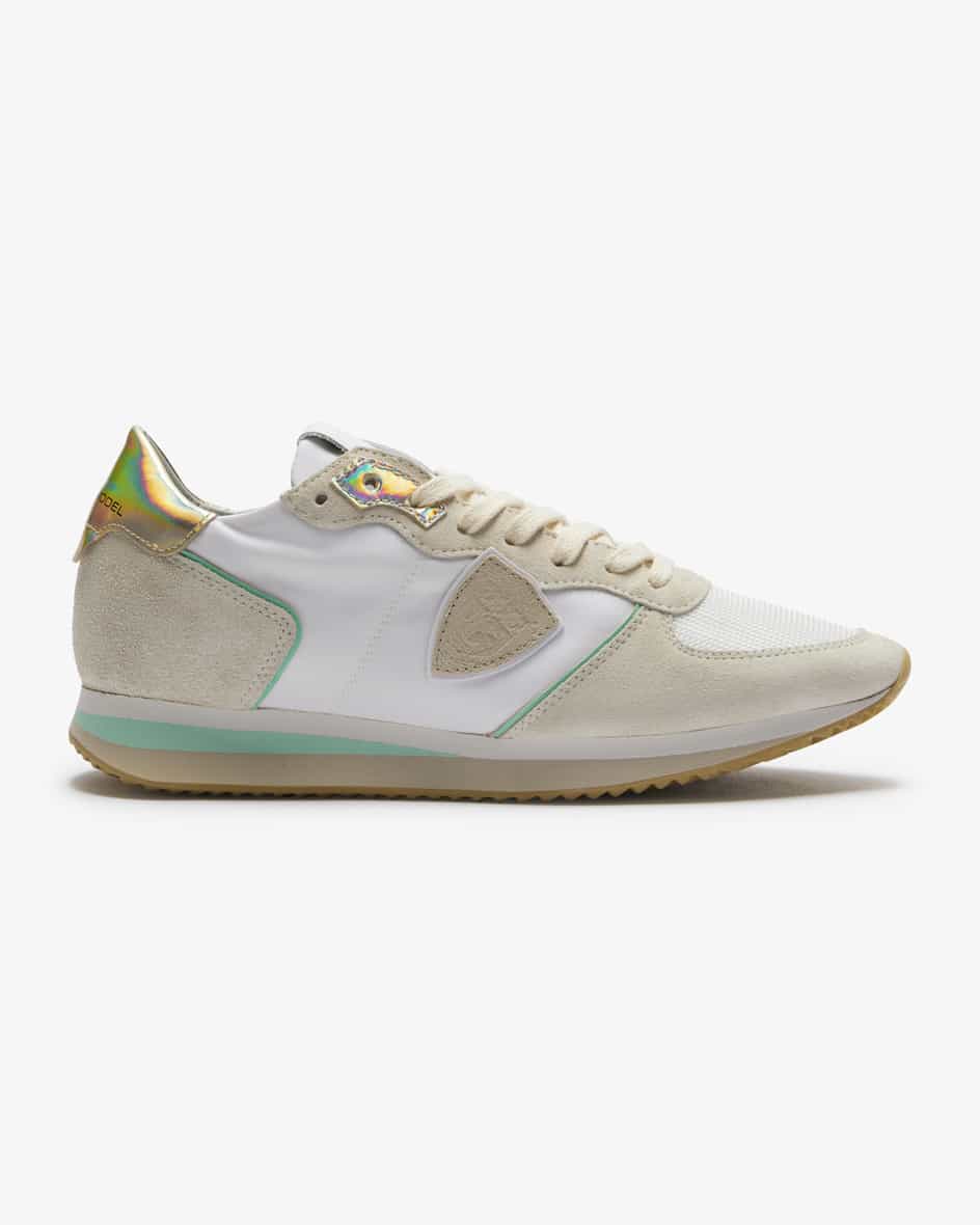 Philippe Model Trpx Sneaker Low