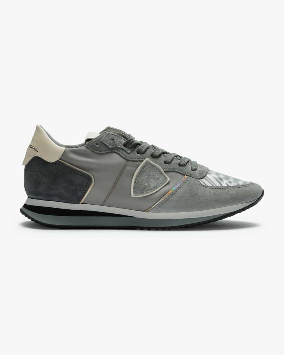Philippe Model Trpx Sneaker Low