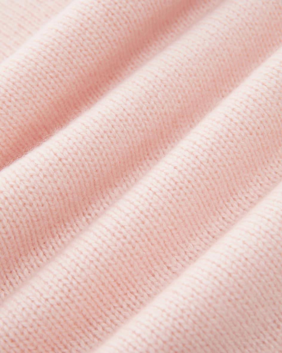 Philo-Sofie Cashmere Cashmere-Pullover