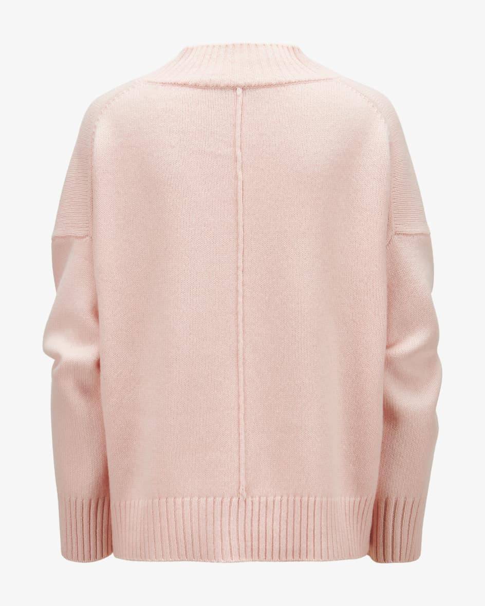 Philo-Sofie Cashmere Cashmere-Pullover
