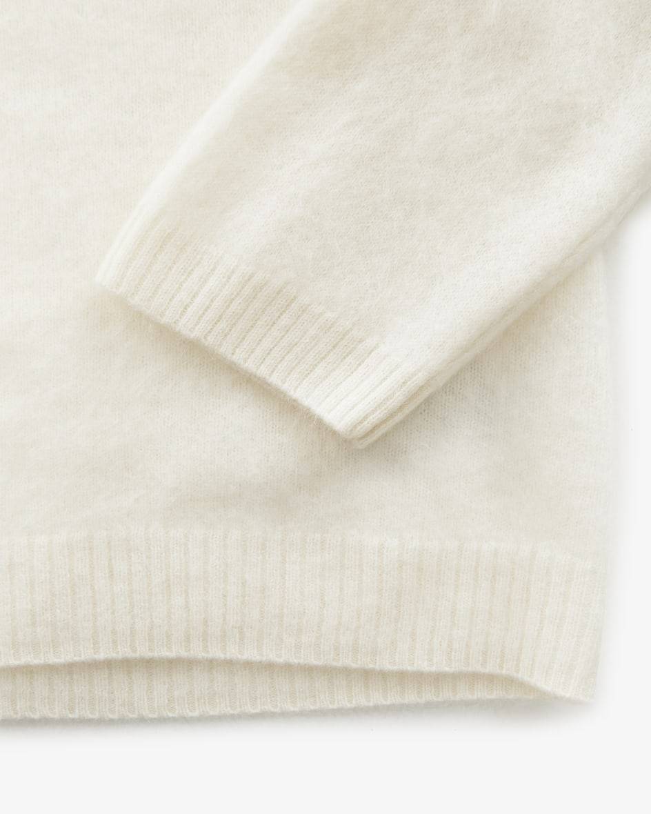 Philo-Sofie Cashmere Cashmere-Pullover