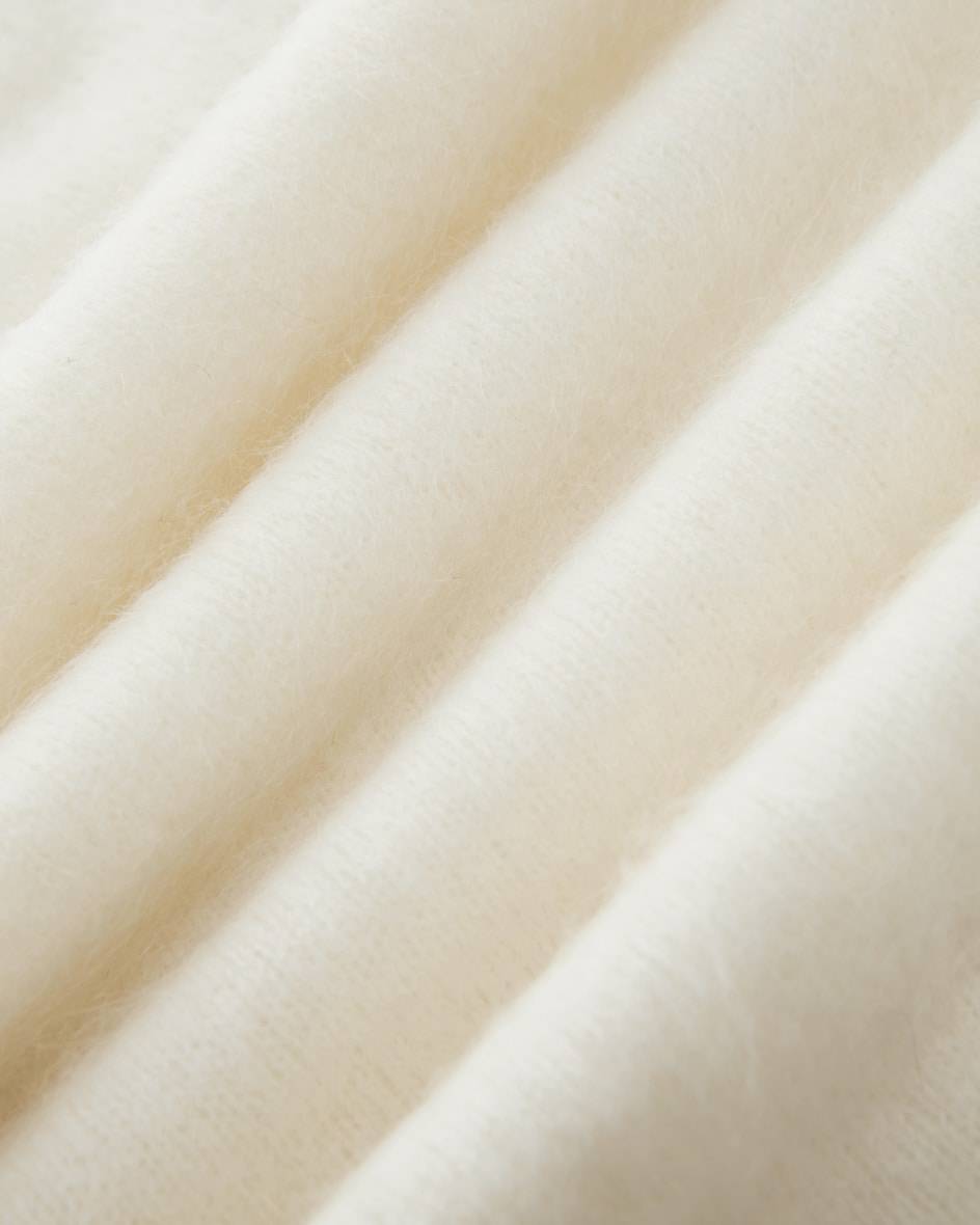 Philo-Sofie Cashmere Cashmere-Pullover
