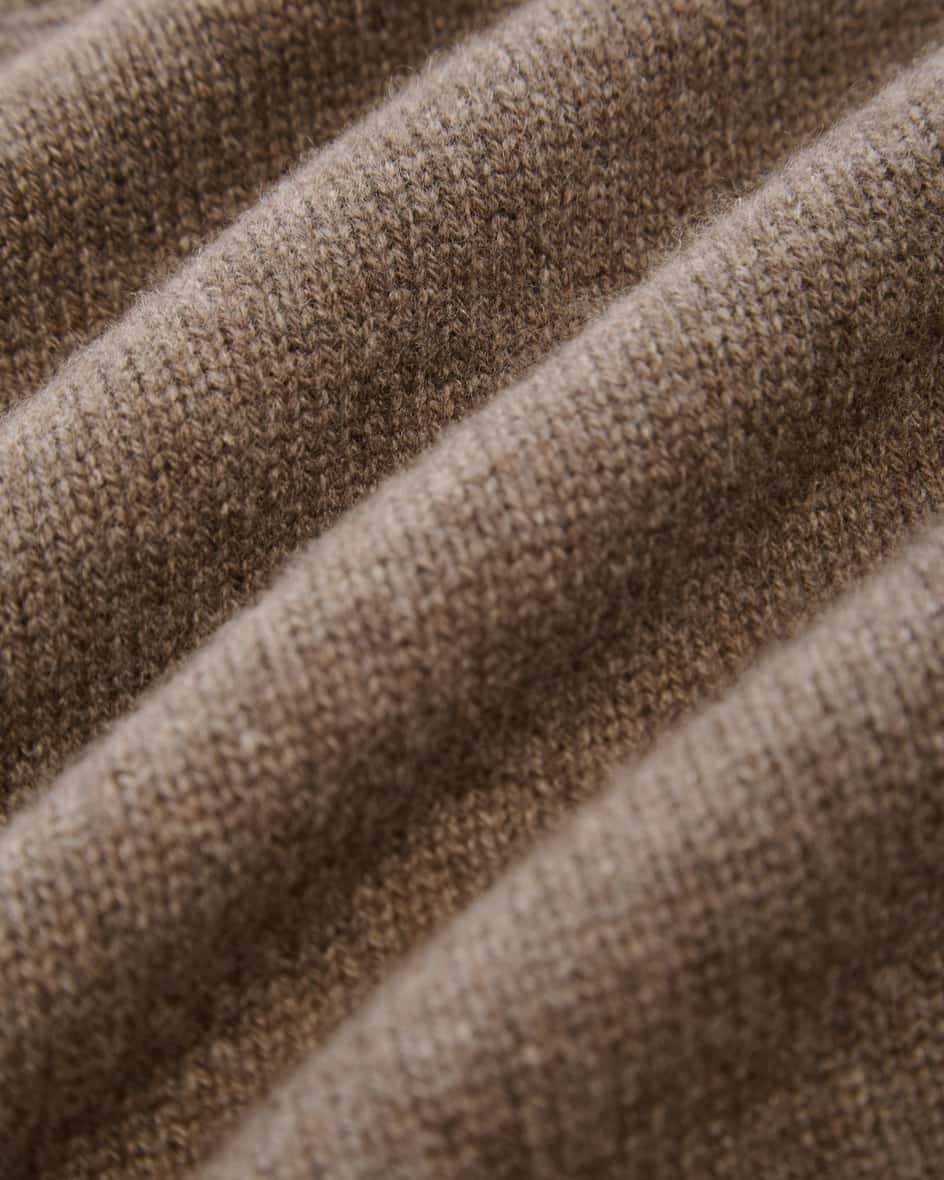 Philo-Sofie Cashmere Cashmere-Pullover