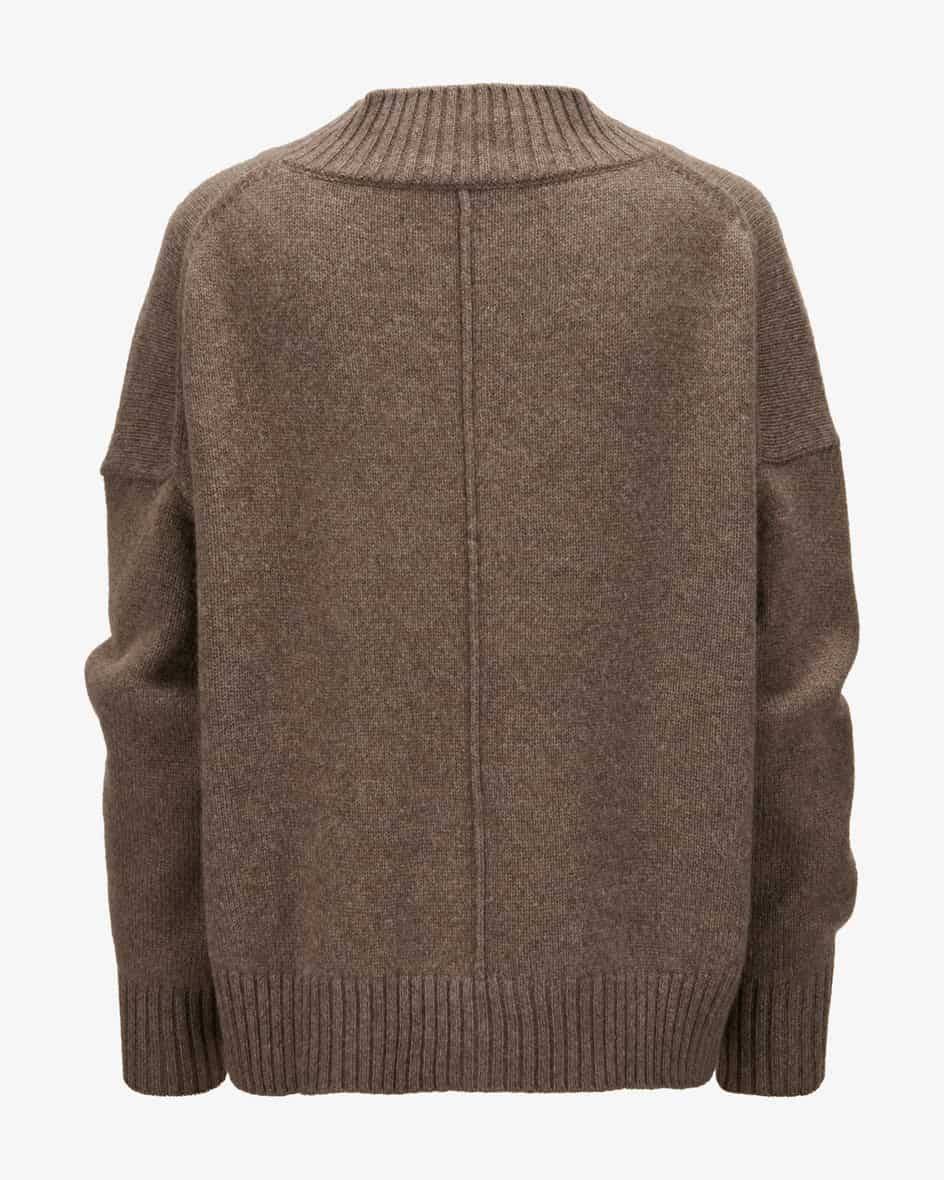 Philo-Sofie Cashmere Cashmere-Pullover