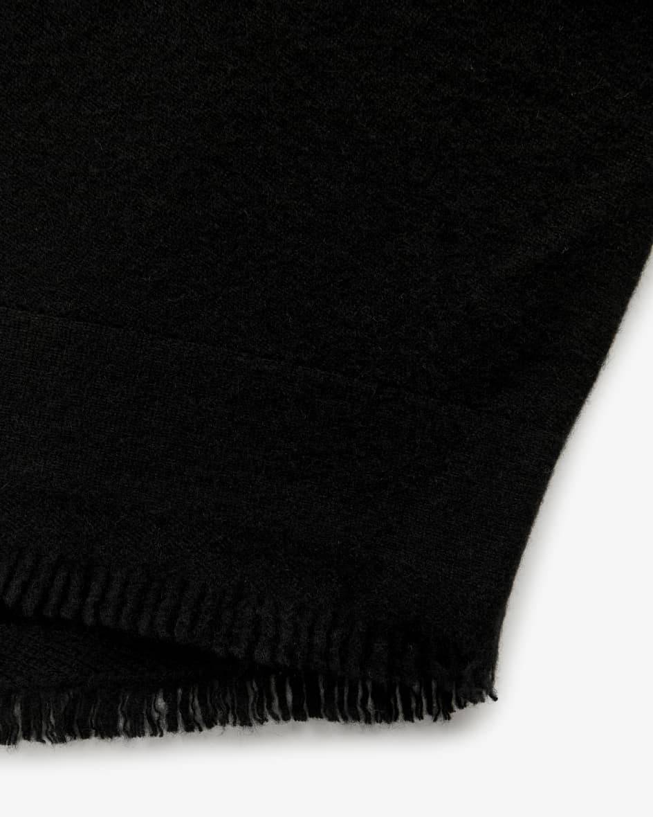 Philo-Sofie Cashmere Cashmere-Rollkragen-Pullover