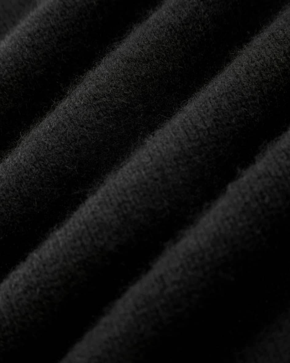 Philo-Sofie Cashmere Cashmere-Rollkragen-Pullover