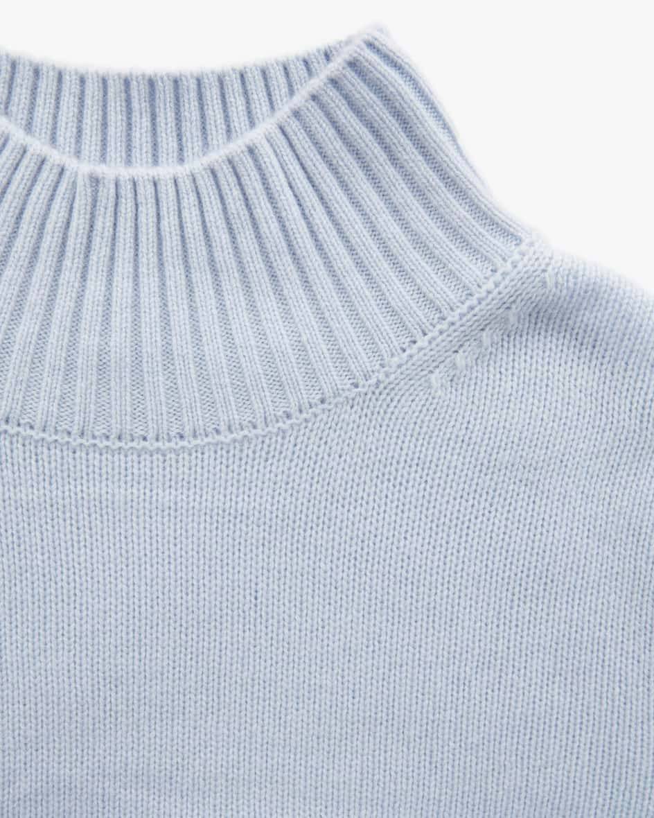 Philo-Sofie Cashmere Pullover