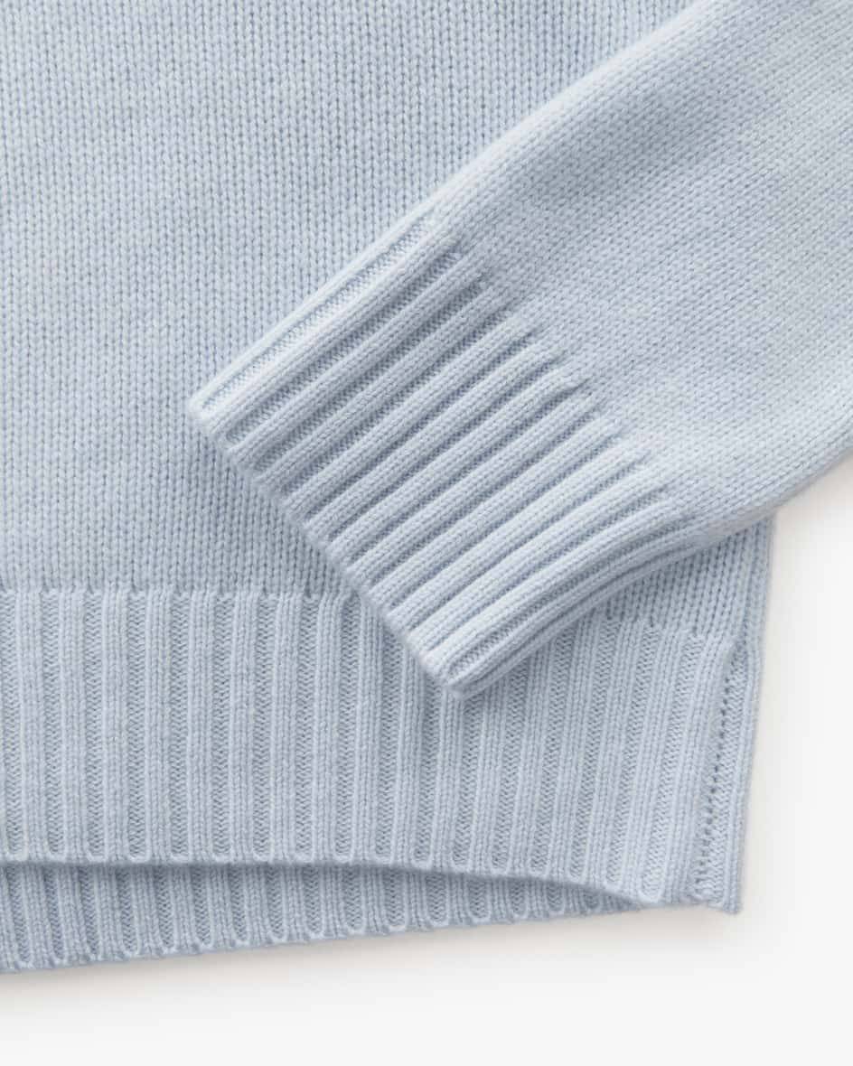 Philo-Sofie Cashmere Pullover