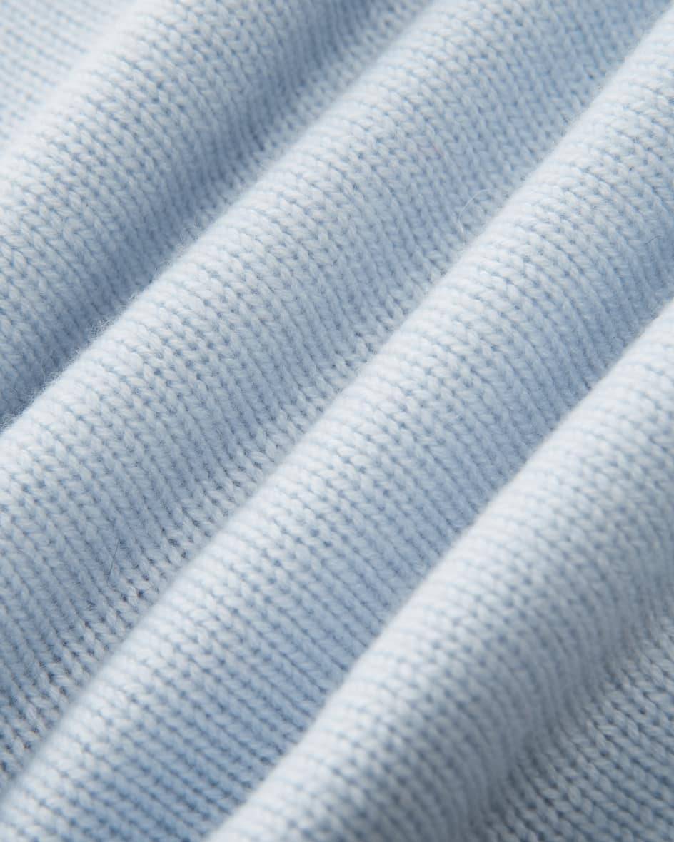 Philo-Sofie Cashmere Pullover