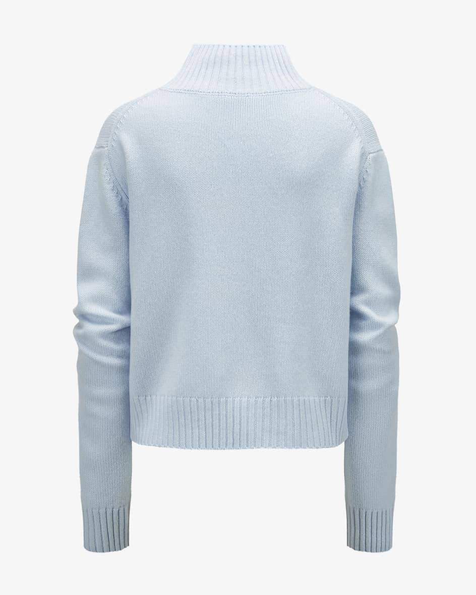 Philo-Sofie Cashmere Pullover