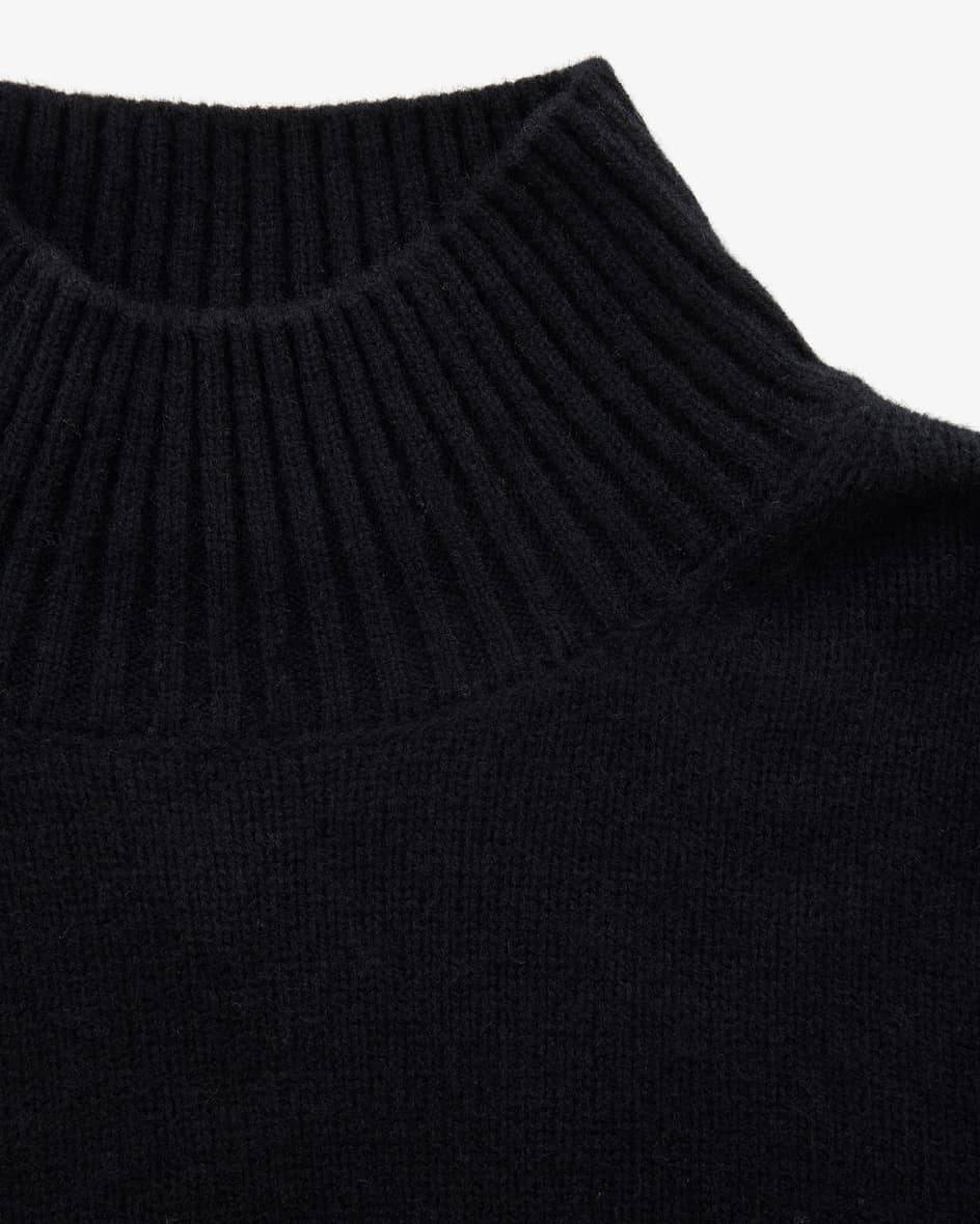 Philo-Sofie Cashmere Pullover