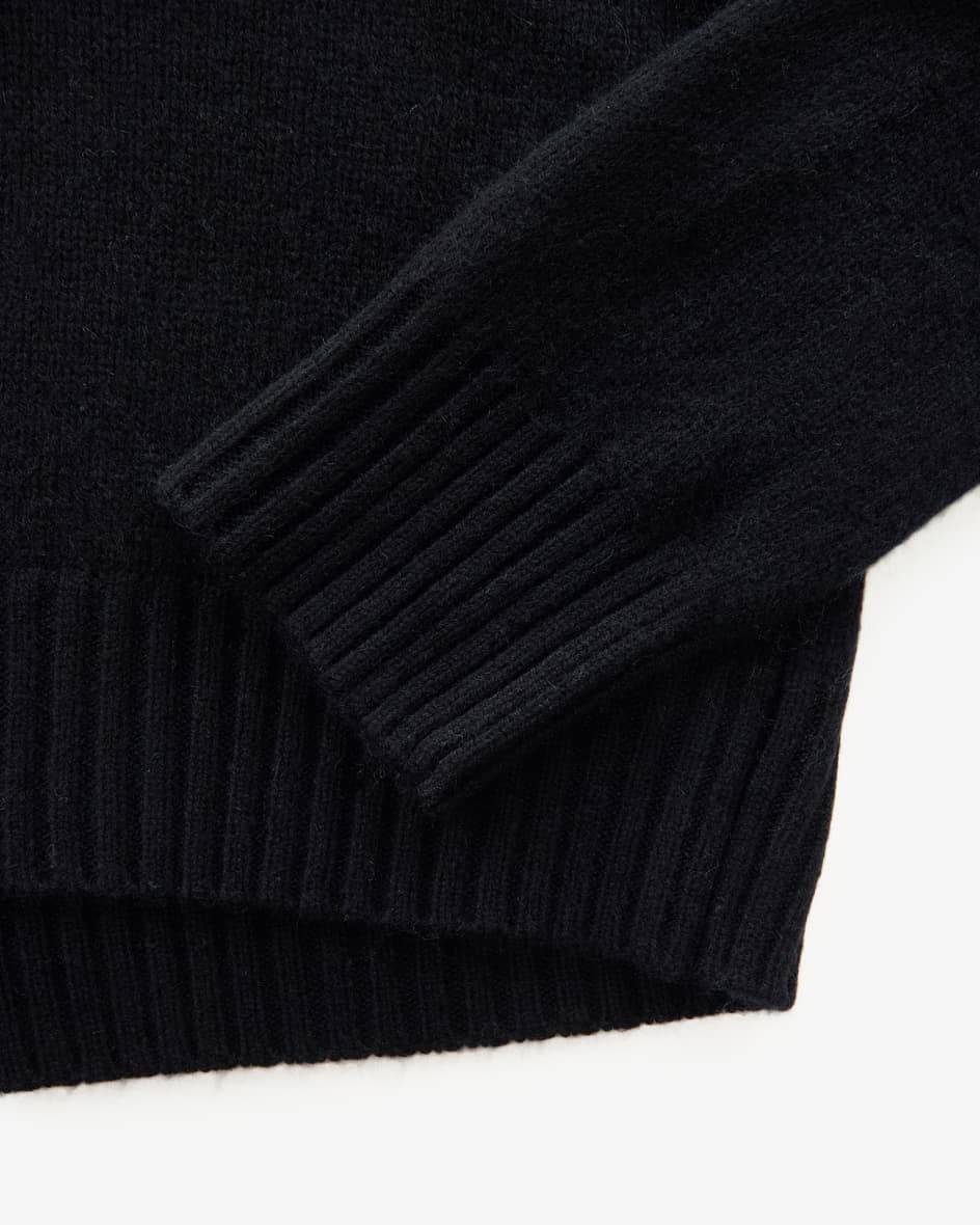 Philo-Sofie Cashmere Pullover