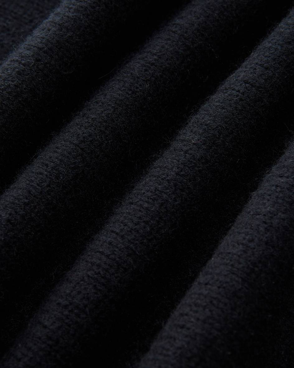 Philo-Sofie Cashmere Pullover