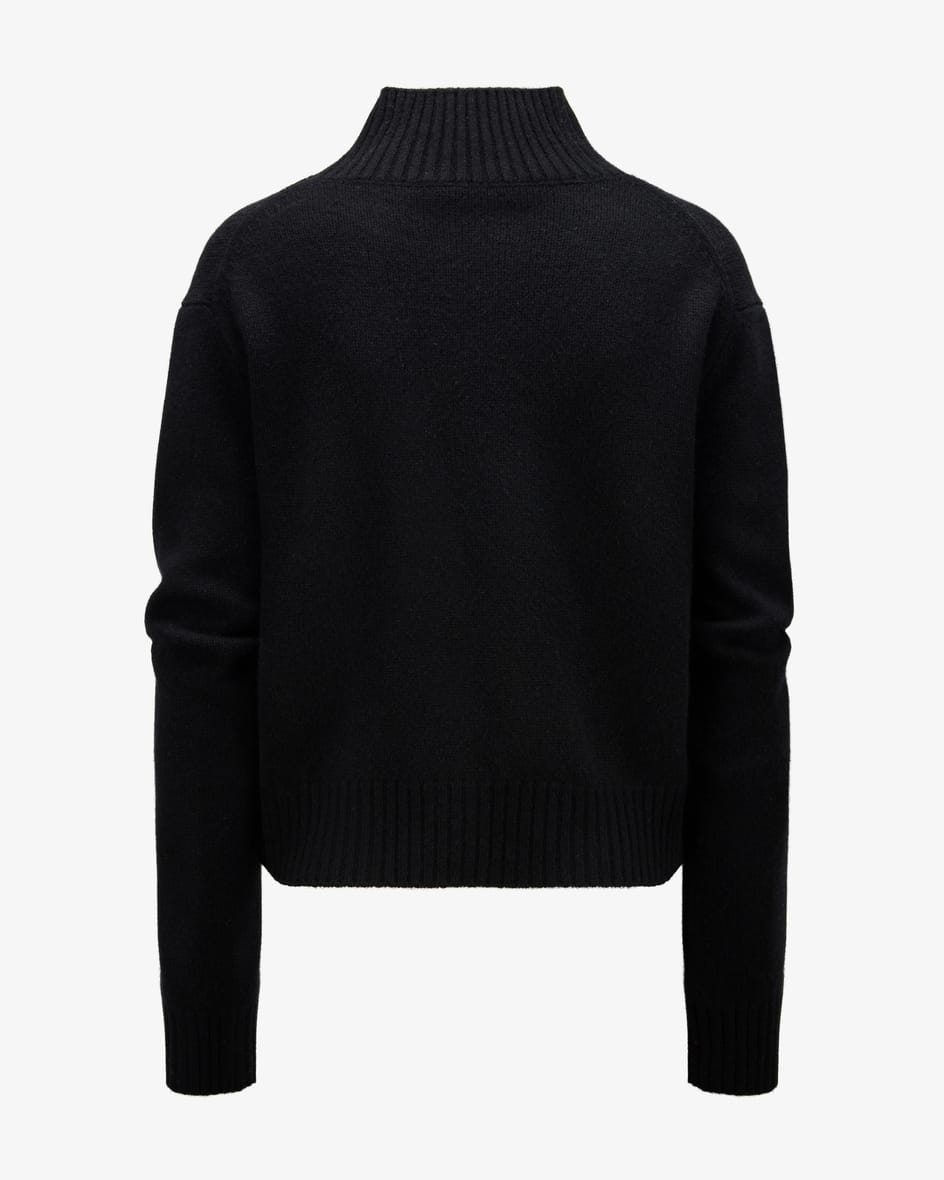 Philo-Sofie Cashmere Pullover
