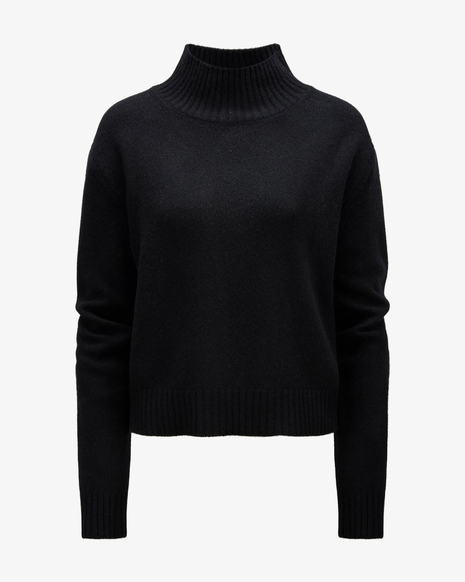 Philo-Sofie Cashmere Pullover