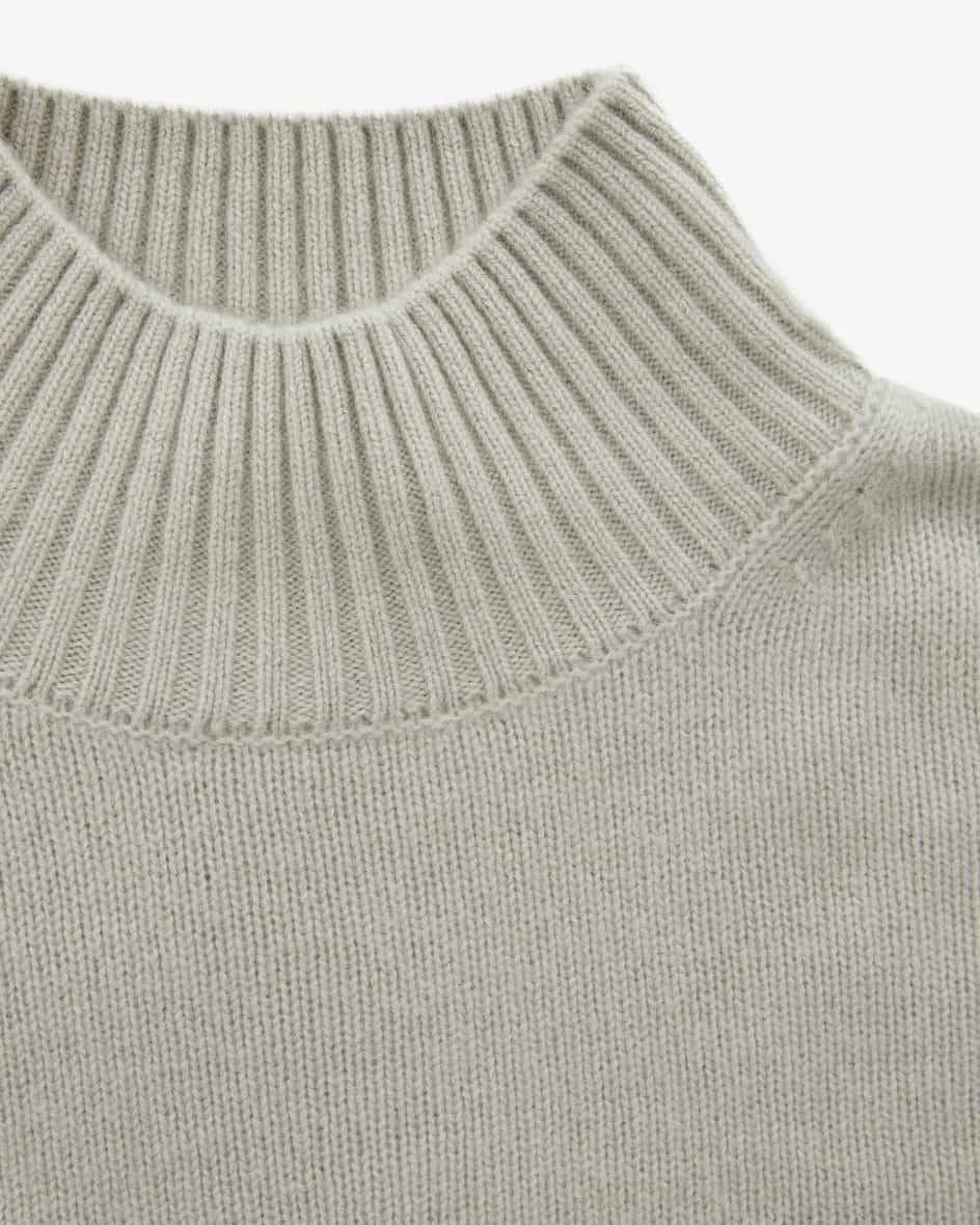 Philo-Sofie Cashmere Pullover