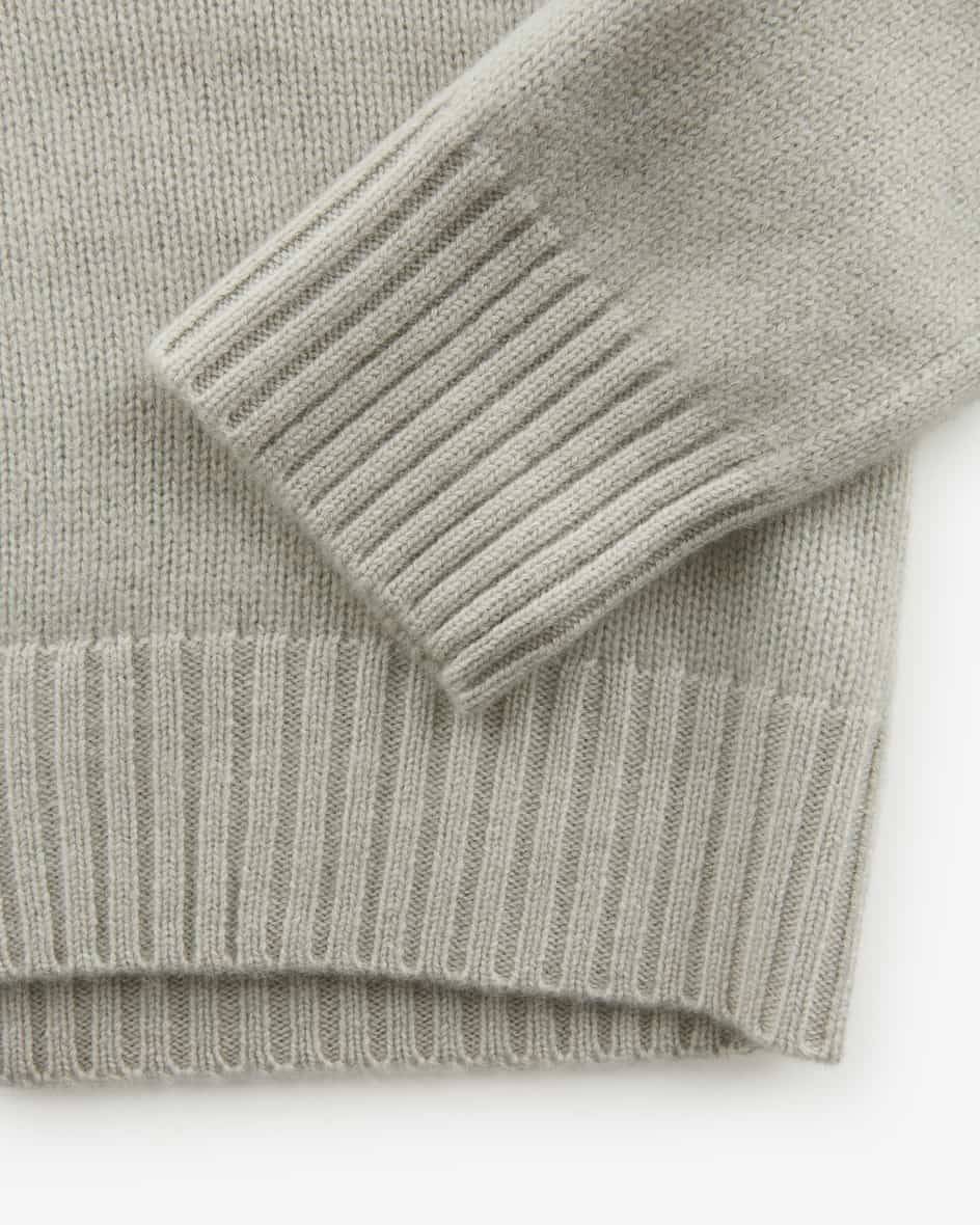 Philo-Sofie Cashmere Pullover