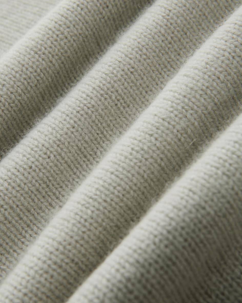 Philo-Sofie Cashmere Pullover