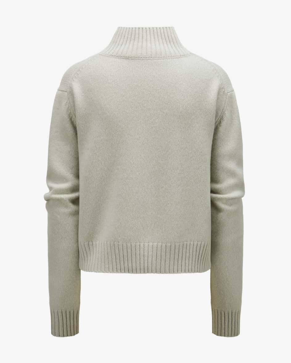 Philo-Sofie Cashmere Pullover