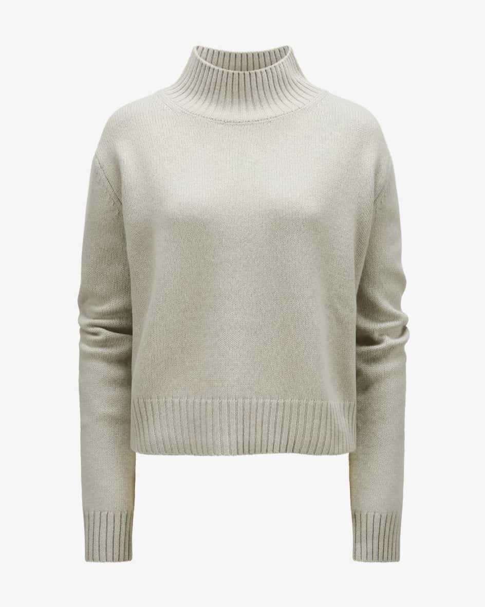 Philo-Sofie Cashmere Pullover