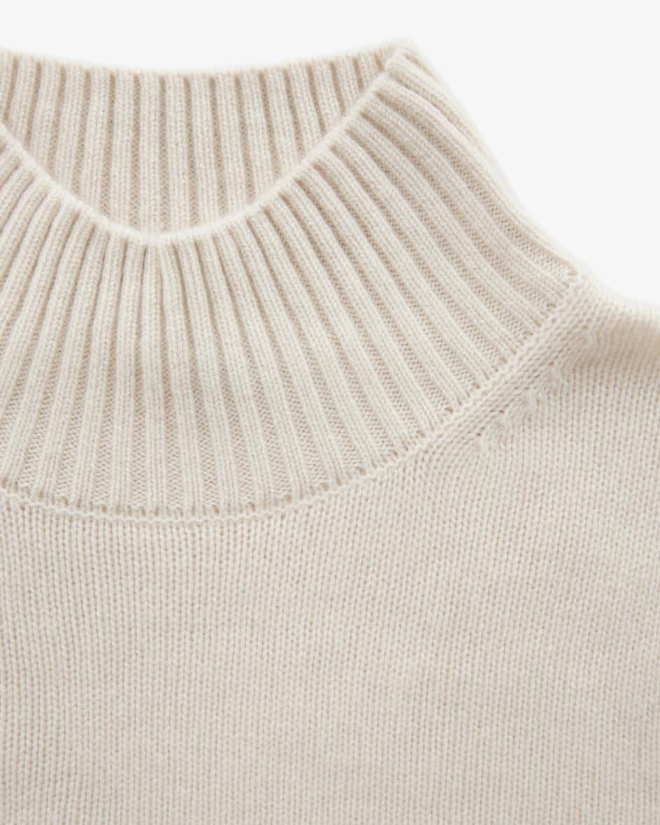Philo-Sofie Cashmere Pullover