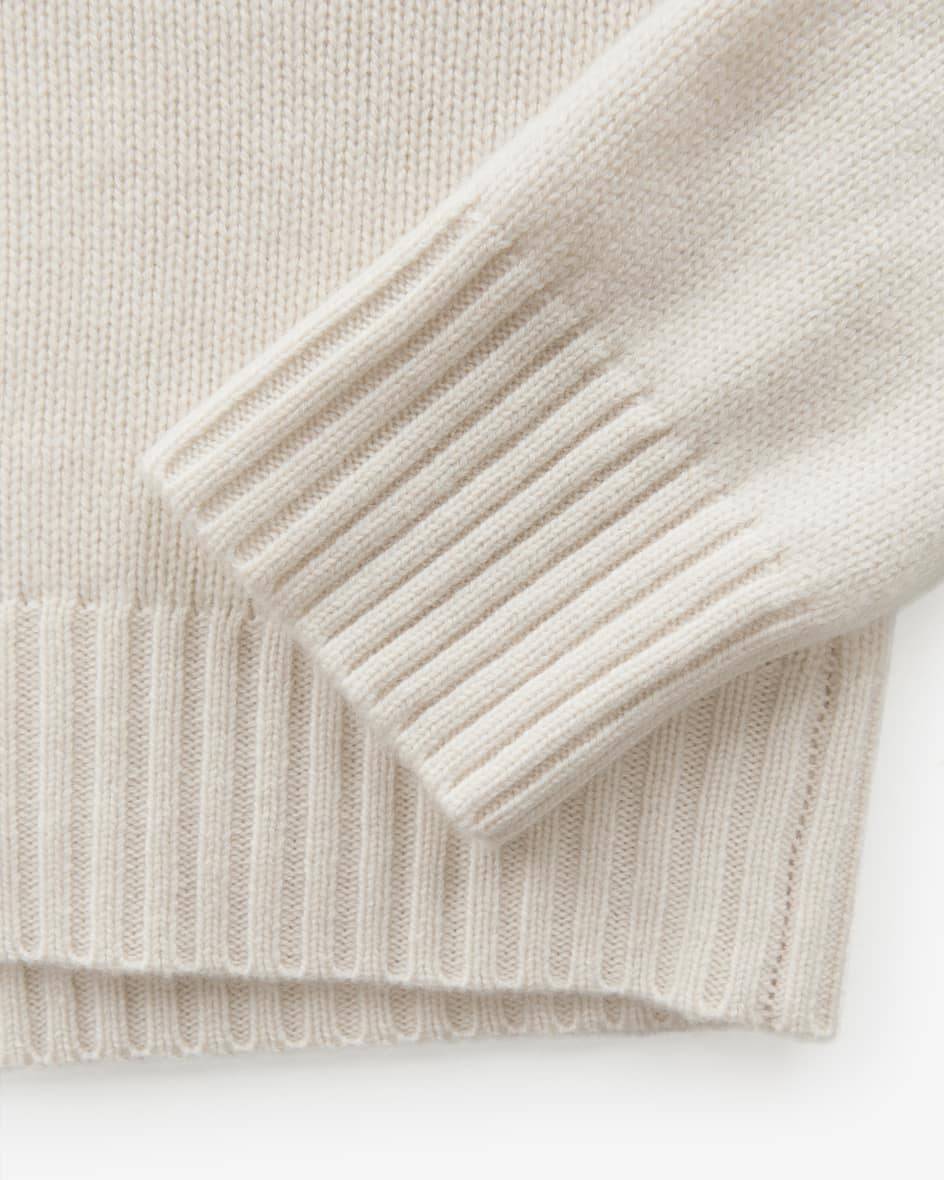 Philo-Sofie Cashmere Pullover