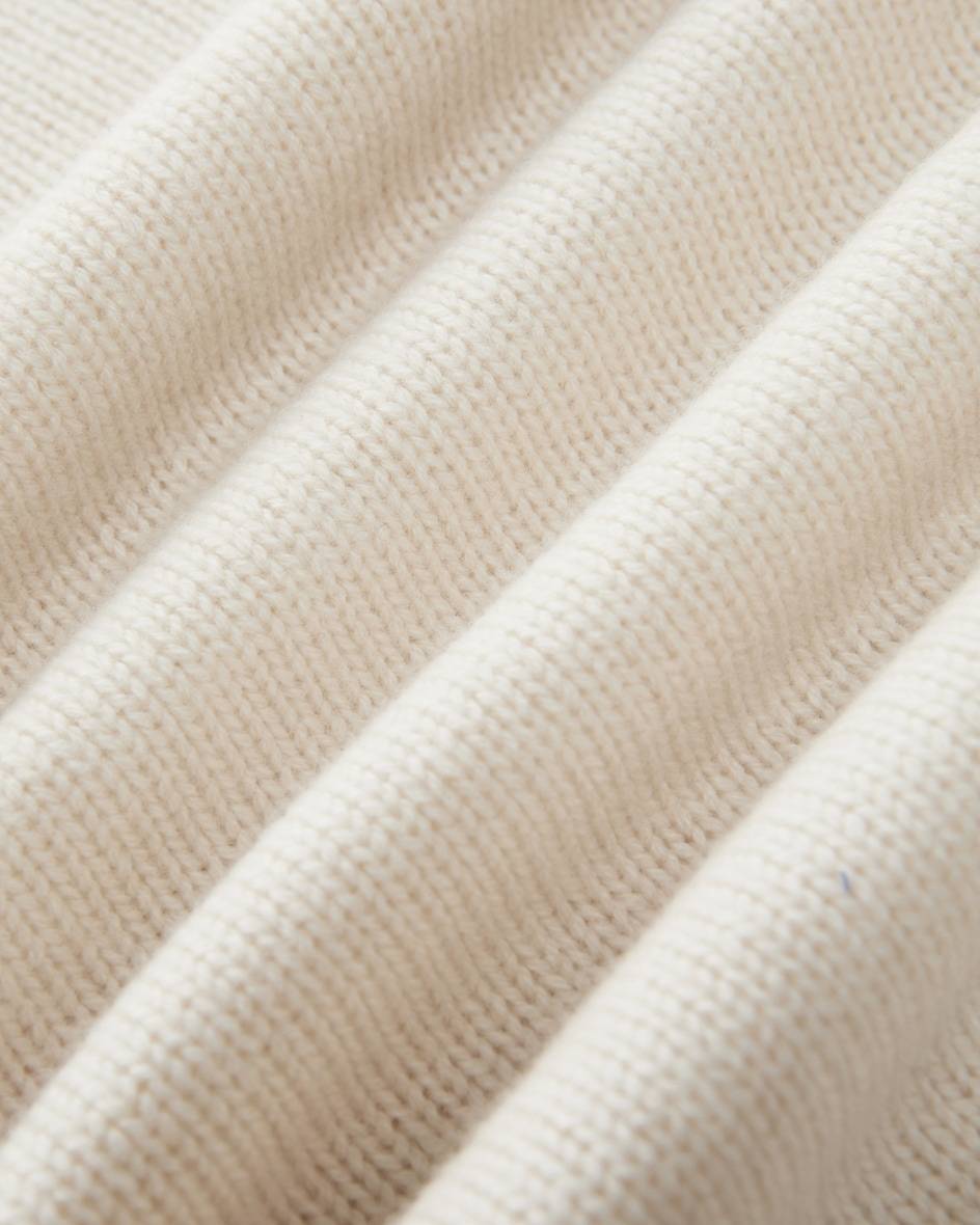 Philo-Sofie Cashmere Pullover
