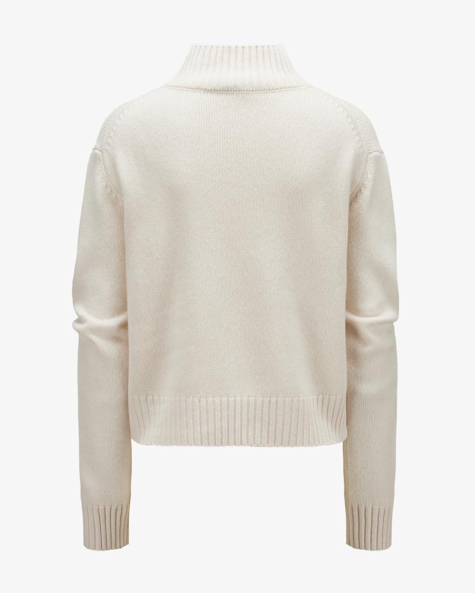 Philo-Sofie Cashmere Pullover