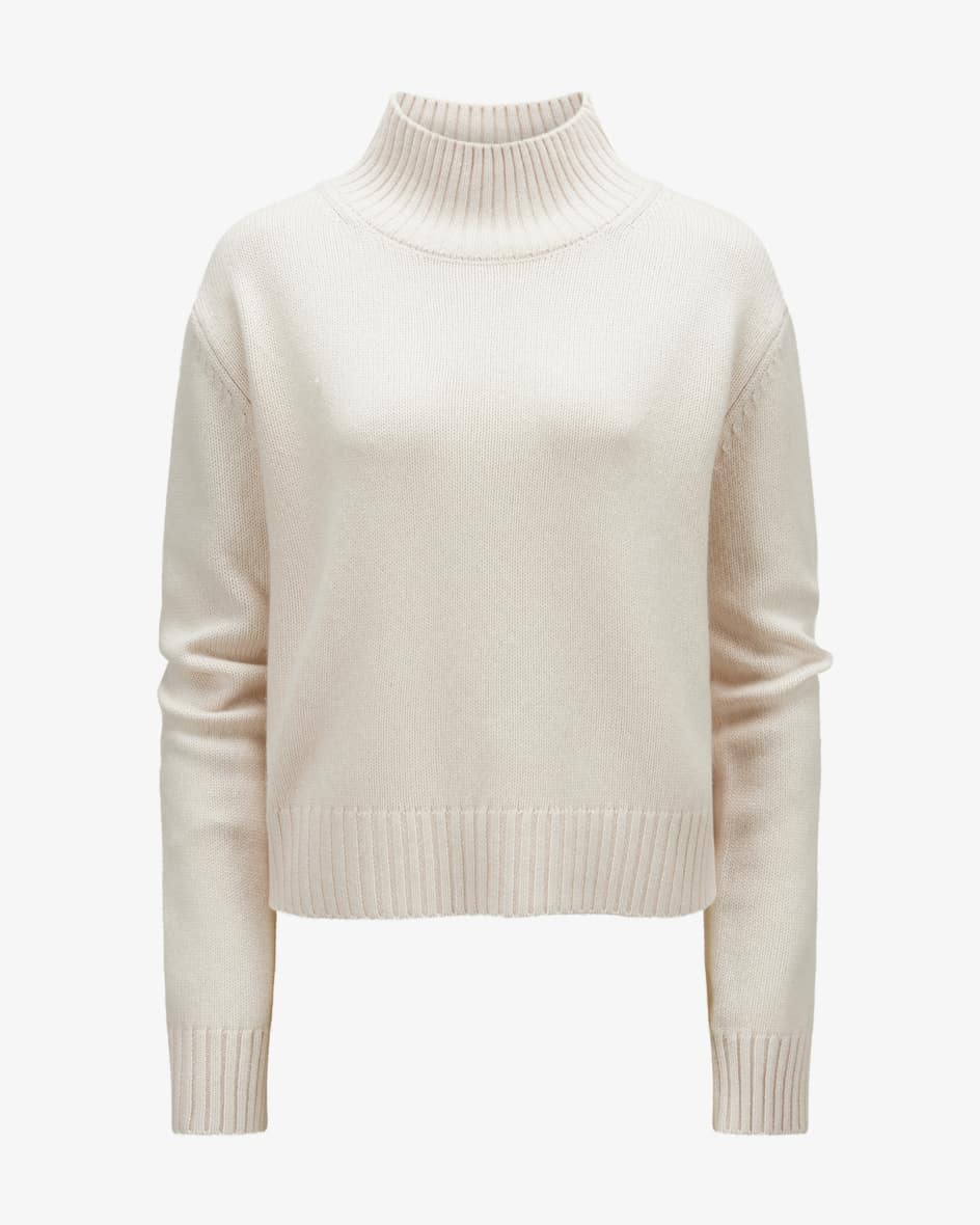 Philo-Sofie Cashmere Pullover