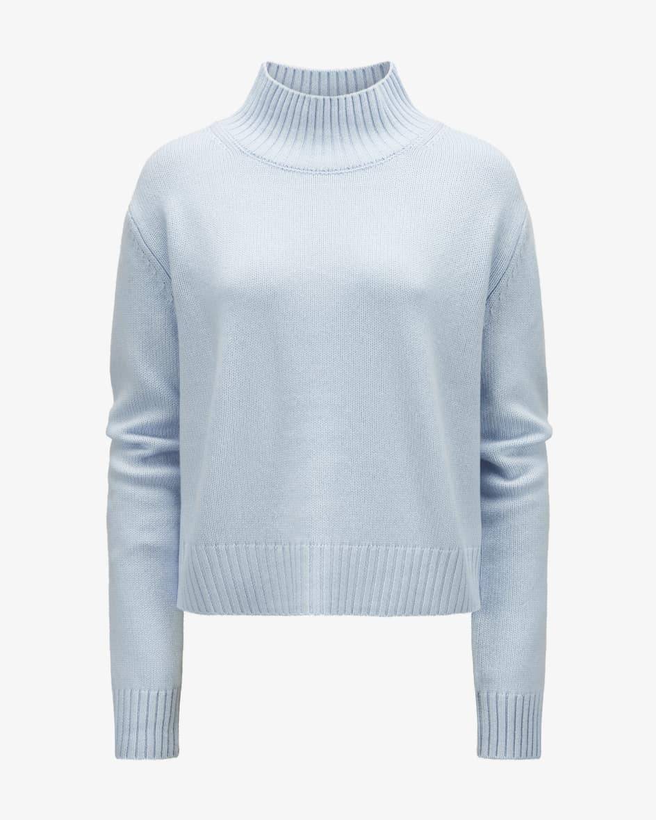 Philo-Sofie Cashmere Pullover