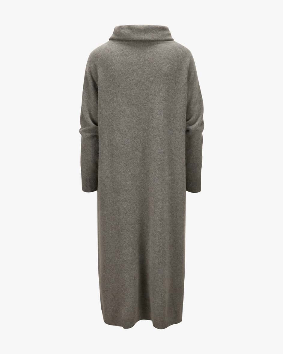 Philo-Sofie Cashmere Strickkleid