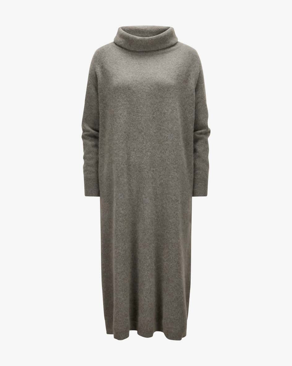 Philo-Sofie Cashmere Strickkleid