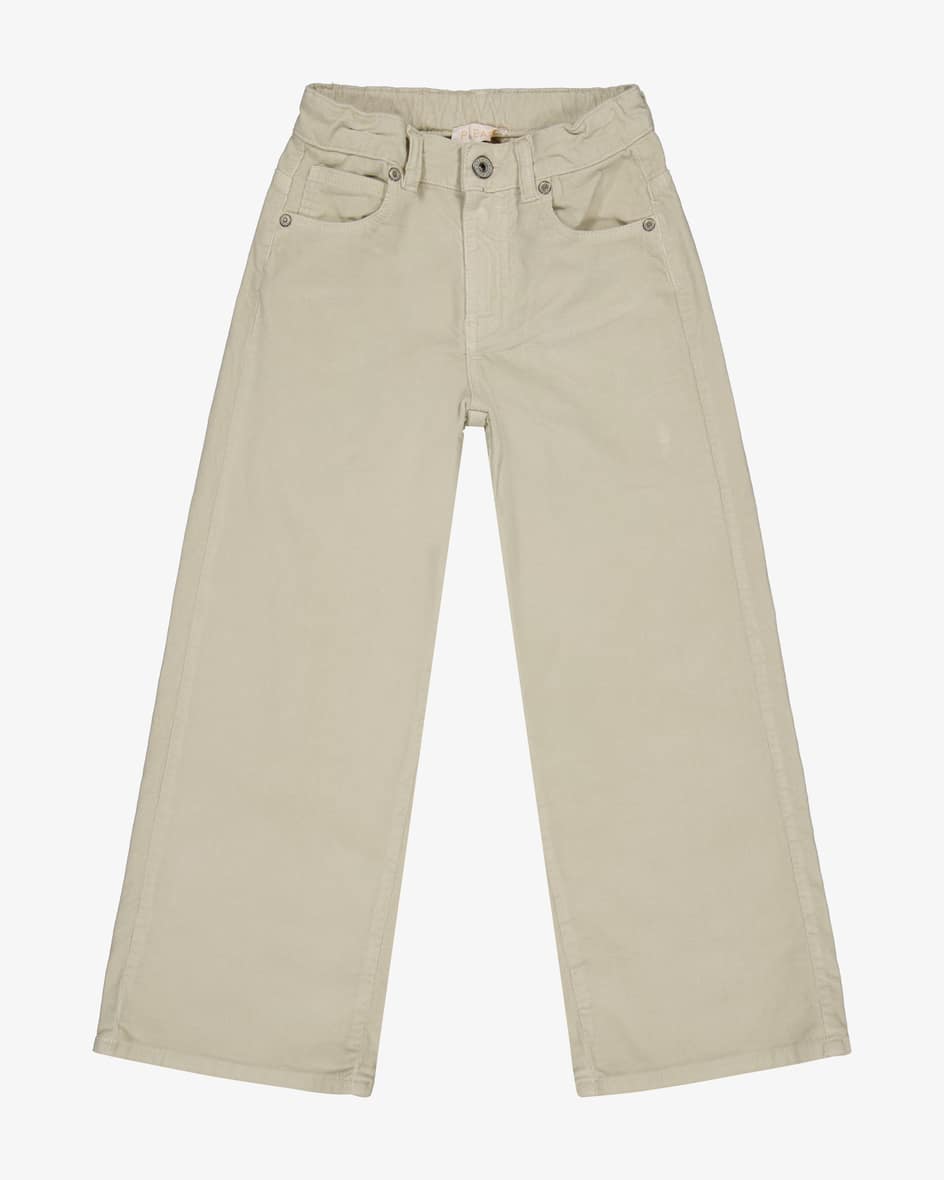 Please Cordhose