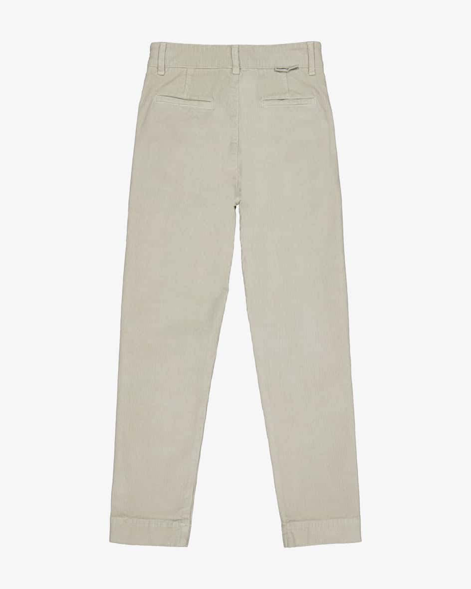 Please Cordhose