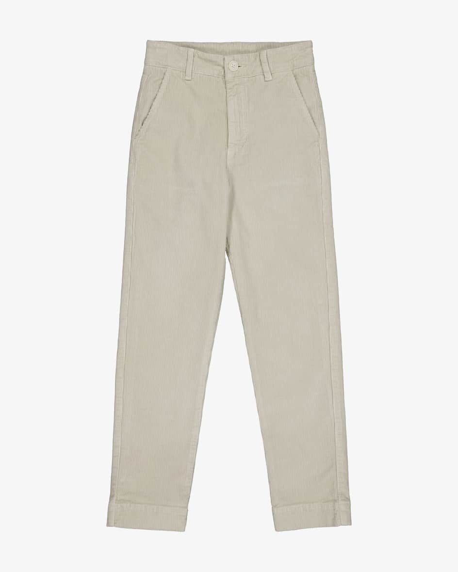 Please Cordhose