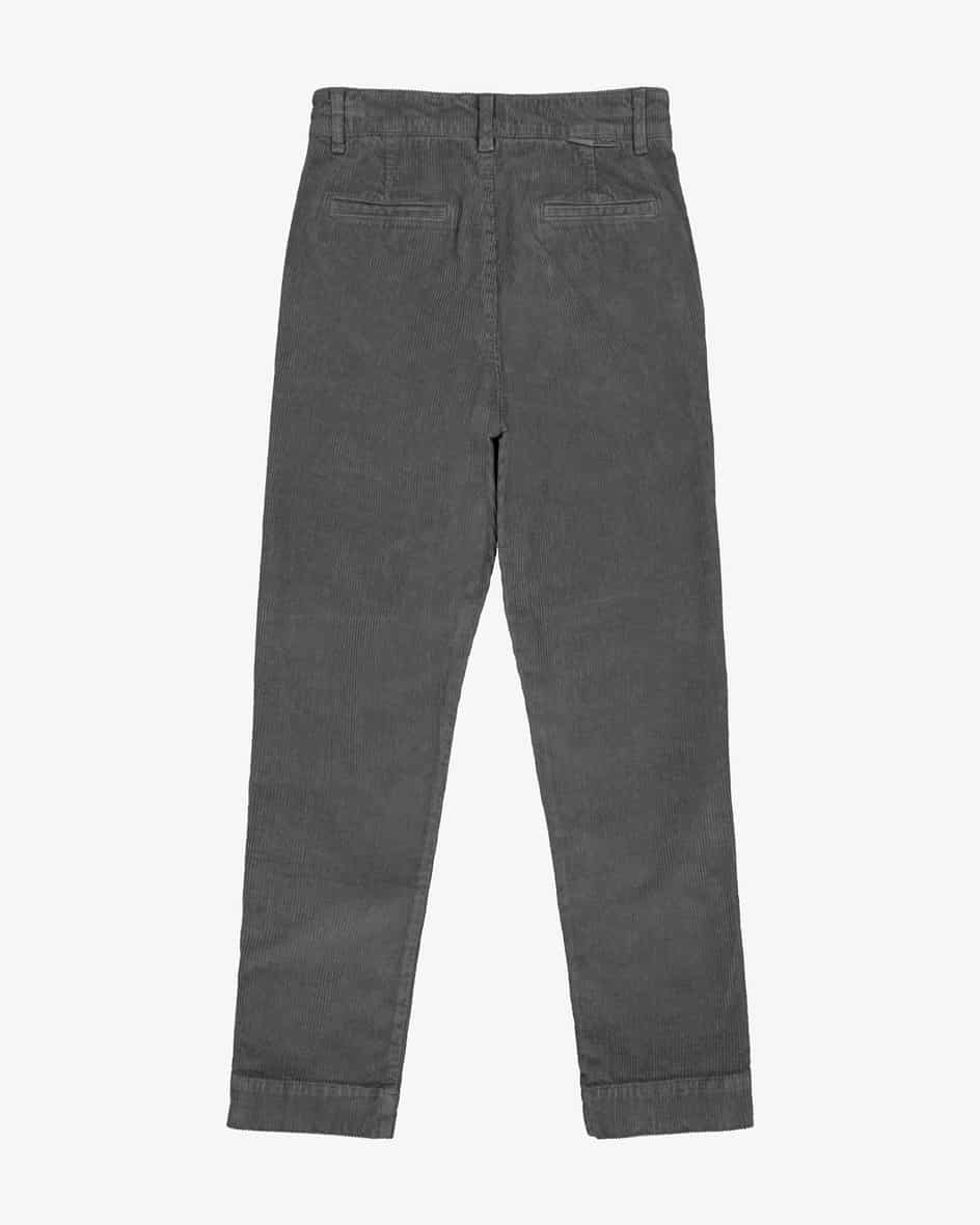 Please Cordhose