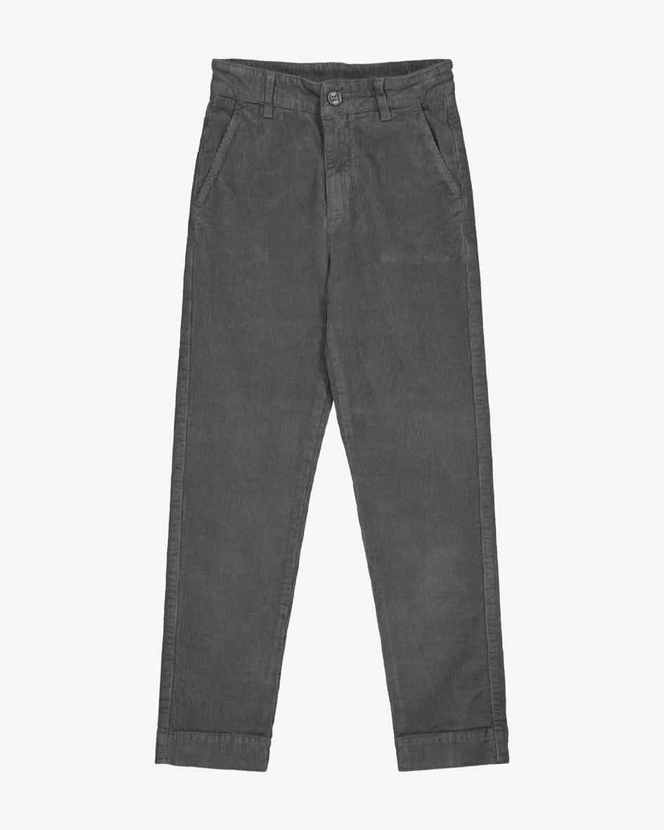 Please Cordhose