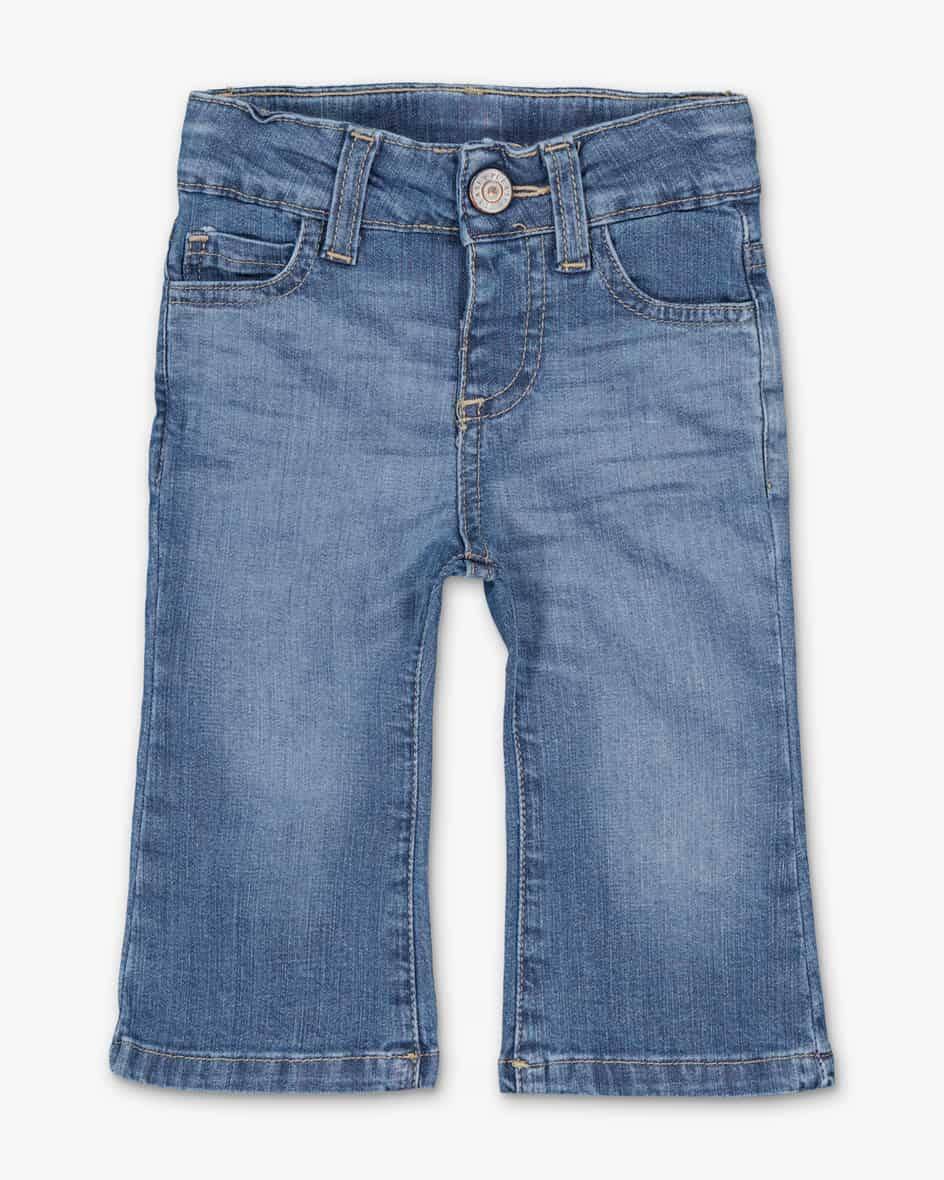 Please Jeans