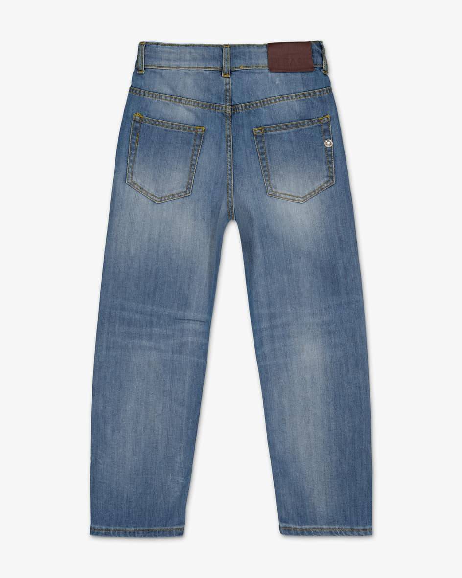 Please Jeans
