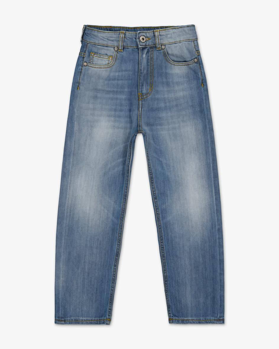 Please Jeans