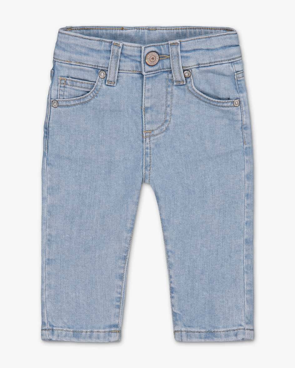 Please Jeans Regular Fit