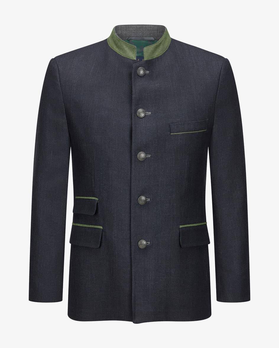 Poldi Viktor Trachten-Janker