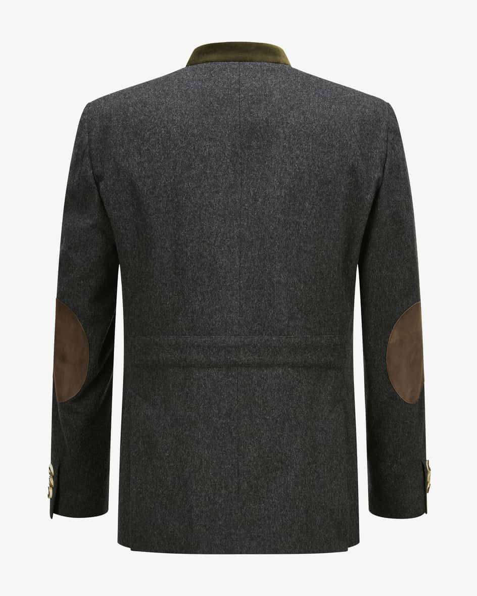 Poldi Vincent Trachten-Janker