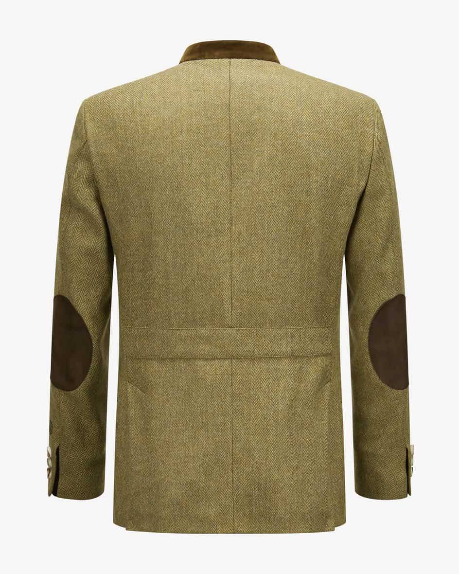 Poldi Vincent Trachten-Janker