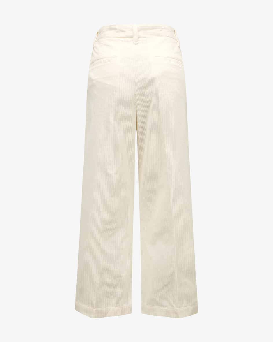 Polo Ralph Lauren 7/8-Cordhose
