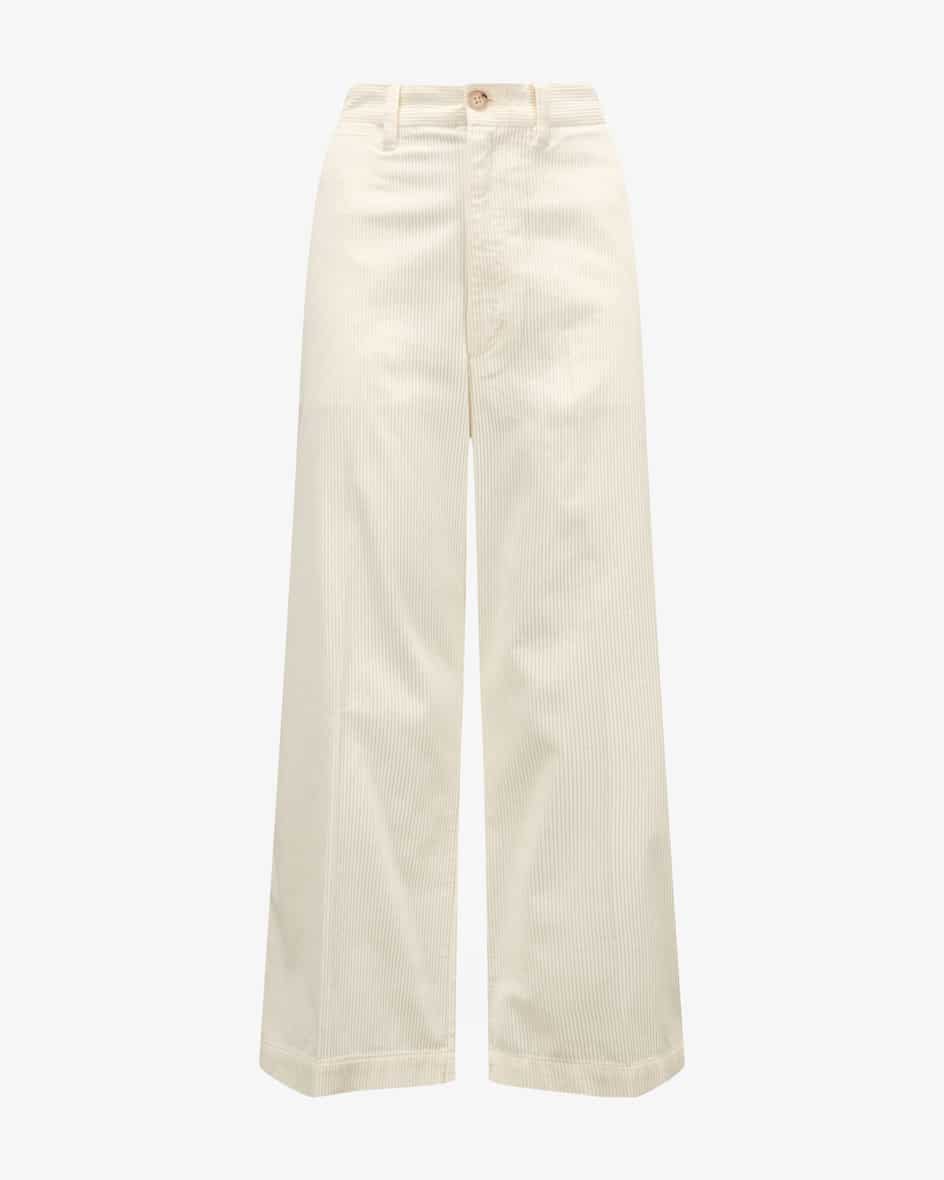 Polo Ralph Lauren 7/8-Cordhose